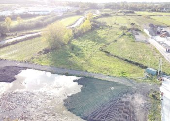 Terreno edificabile Via Mattine, Agropoli - foto 2