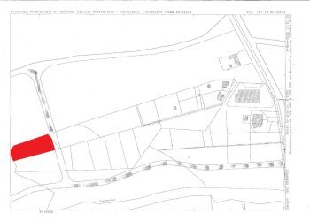 Terreno edificabile Via Mattine, Agropoli - foto 3