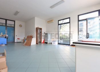 IMG_3546.JPG - Commercial Premises Via Chiesa Nuova, Longare - photo 1