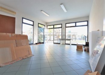 IMG_3551.JPG - Commercial Premises Via Chiesa Nuova, Longare - photo 7