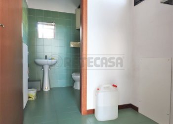 IMG_3554.JPG - Commercial Premises Via Chiesa Nuova, Longare - photo 10