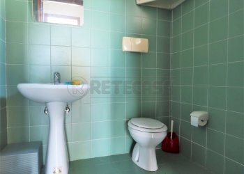 IMG_3555.JPG - Commercial Premises Via Chiesa Nuova, Longare - photo 11