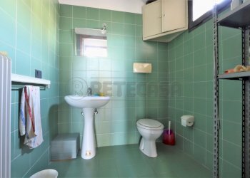 IMG_3556.JPG - Commercial Premises Via Chiesa Nuova, Longare - photo 12