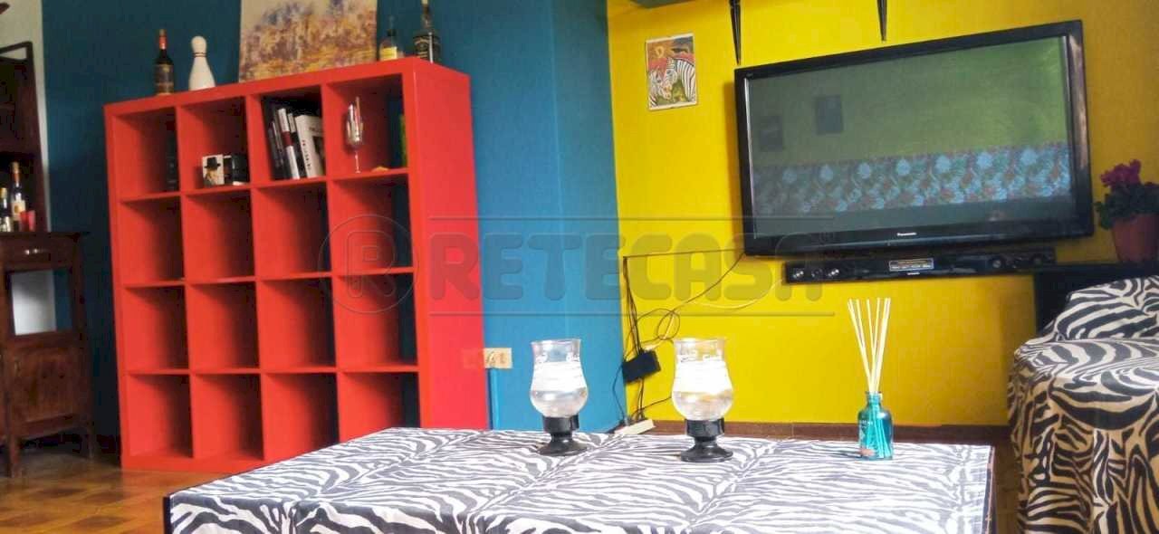 cf555baf-1afb-4435-b4ba-fffcf5c4303d.jpg - Quadrilocale Via Provinciale Francesca Nord 4A, Santa Croce sull'Arno - foto 2