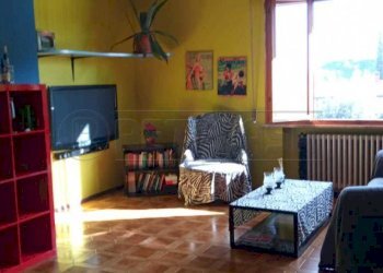 cf9bb173-ac21-41ff-a6c5-9e72c2b0aad1.jpg - Quadrilocale Via Provinciale Francesca Nord 4A, Santa Croce sull'Arno - foto 1