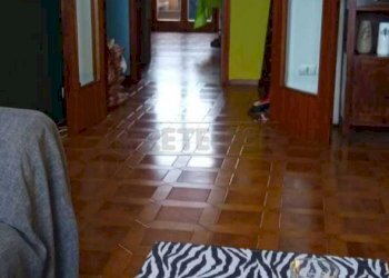 db0c41eb-5373-4b1a-8b5c-2844e28f8f88.jpg - Quadrilocale Via Provinciale Francesca Nord 4A, Santa Croce sull'Arno - foto 3