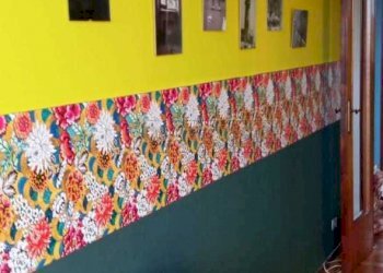 ae580cac-fa36-413f-b683-1816f66d6028.jpg - Quadrilocale Via Provinciale Francesca Nord 4A, Santa Croce sull'Arno - foto 4