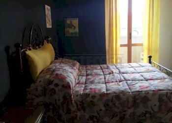 525f4e96-91a8-499d-b8bb-986082c76e4c.jpg - Quadrilocale Via Provinciale Francesca Nord 4A, Santa Croce sull'Arno - foto 5