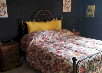 6d903aca-da48-48ed-85d8-37da2faac7cd.jpg - Quadrilocale Via Provinciale Francesca Nord 4A, Santa Croce sull'Arno - foto 6