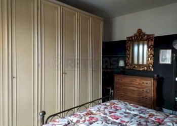 4c5d86e2-c50d-432c-83fb-b34bc7d7a6e2.jpg - Quadrilocale Via Provinciale Francesca Nord 4A, Santa Croce sull'Arno - foto 7