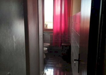 d3143afa-eb51-44c2-ba6f-ef19bd304118.jpg - Quadrilocale Via Provinciale Francesca Nord 4A, Santa Croce sull'Arno - foto 8