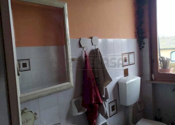 7dcb790c-5325-4776-b35d-867e85042a5b.jpg - Quadrilocale Via Provinciale Francesca Nord 4A, Santa Croce sull'Arno - foto 9