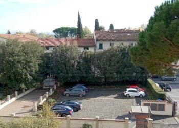 8af4d2f3-8ab4-4129-a35f-3584e2a334e4.jpg - Quadrilocale Via Provinciale Francesca Nord 4A, Santa Croce sull'Arno - foto 10