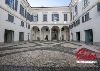 rif 7556-16.jpg - Office Via Negroni 1, Novara - photo 2