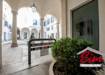 rif 7556-13.jpg - Office Via Negroni 1, Novara - photo 3