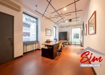 rif 7556-4.jpg - Office Via Negroni 1, Novara - photo 5