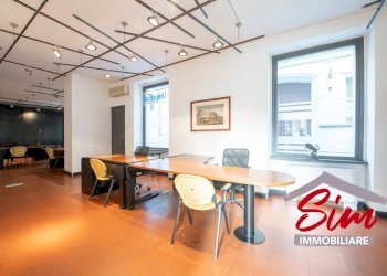 rif 7556-1.jpg - Office Via Negroni 1, Novara - photo 6