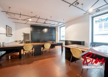 rif 7556-5.jpg - Office Via Negroni 1, Novara - photo 7
