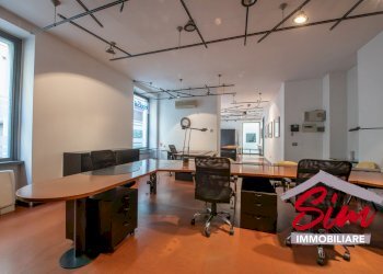 rif 7556-9.jpg - Office Via Negroni 1, Novara - photo 10