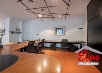 rif 7556-10.jpg - Office Via Negroni 1, Novara - photo 11