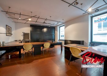 rif 7556-6.jpg - Office Via Negroni 1, Novara - photo 12