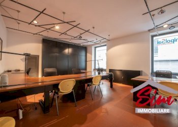 rif 7556-11.jpg - Office Via Negroni 1, Novara - photo 13