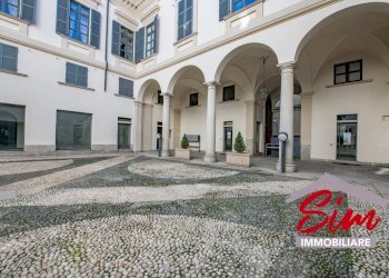 rif 7556-14.jpg - Office Via Negroni 1, Novara - photo 15