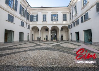 rif 7556-15.jpg - Office Via Negroni 1, Novara - photo 16