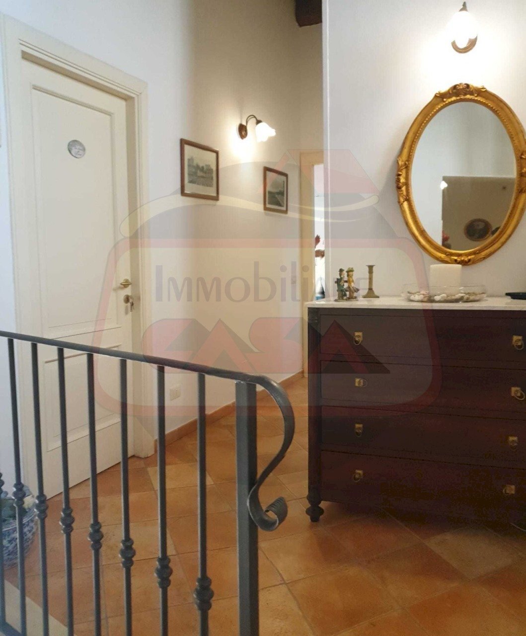 WhatsApp Image 2021-09-29 at 12.40.34 (2).jpeg - Bed & Breakfast Via Tommaso Gargallo 39, Siracusa - photo 2