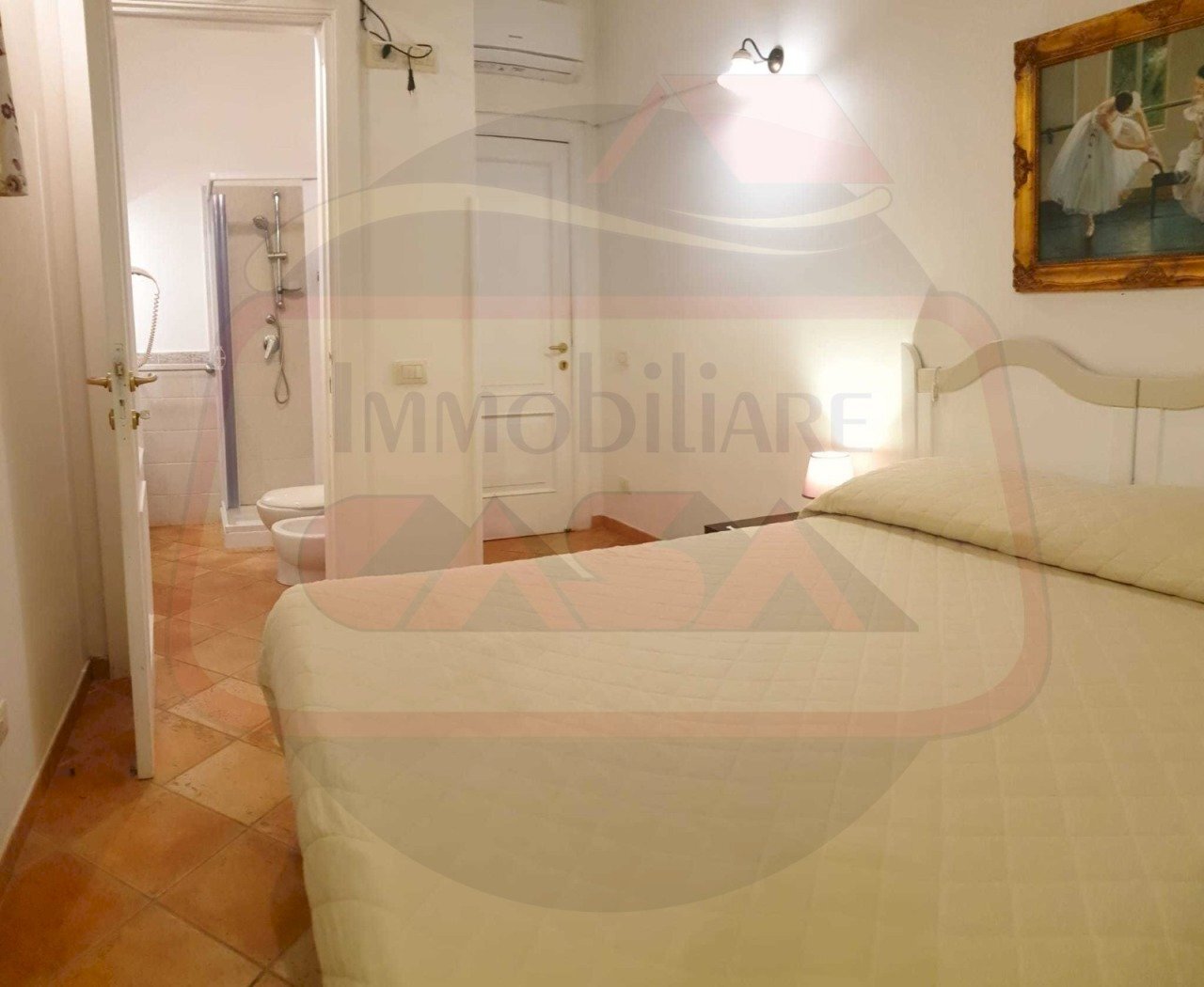 WhatsApp Image 2021-09-29 at 12.40.33.jpeg - Bed & Breakfast Via Tommaso Gargallo 39, Siracusa - photo 3