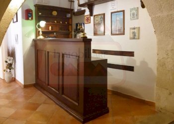 WhatsApp Image 2021-09-29 at 12.40.32.jpeg - Bed & Breakfast Via Tommaso Gargallo 39, Siracusa - foto 1