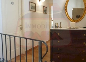 WhatsApp Image 2021-09-29 at 12.40.34 (2).jpeg - Bed & Breakfast Via Tommaso Gargallo 39, Siracusa - foto 2