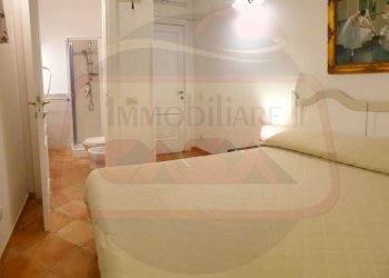 WhatsApp Image 2021-09-29 at 12.40.33.jpeg - Bed & Breakfast Via Tommaso Gargallo 39, Siracusa - foto 3