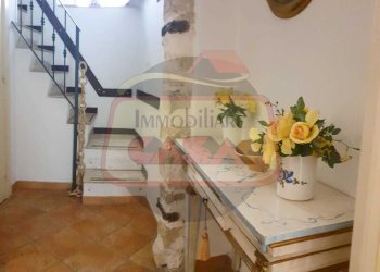 WhatsApp Image 2021-09-29 at 12.40.30.jpeg - Bed & Breakfast Via Tommaso Gargallo 39, Siracusa - foto 4