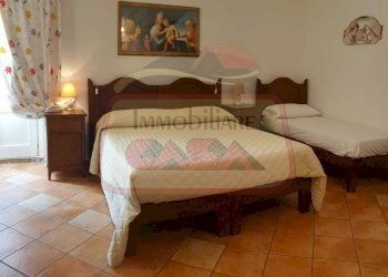 WhatsApp Image 2021-09-29 at 12.40.34 (1).jpeg - Bed & Breakfast Via Tommaso Gargallo 39, Siracusa - foto 6