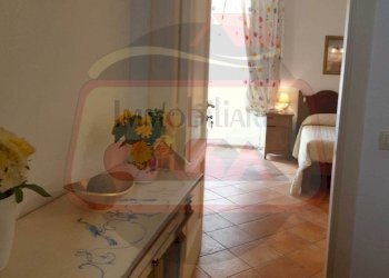 WhatsApp Image 2021-09-29 at 12.40.29.jpeg - Bed & Breakfast Via Tommaso Gargallo 39, Siracusa - foto 7