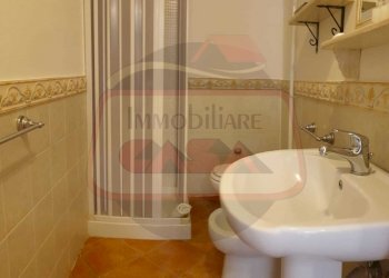WhatsApp Image 2021-09-29 at 12.40.33 (1).jpeg - Bed & Breakfast Via Tommaso Gargallo 39, Siracusa - foto 9
