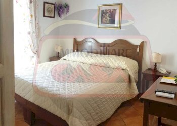 WhatsApp Image 2021-09-29 at 12.40.32 (2).jpeg - Bed & Breakfast Via Tommaso Gargallo 39, Siracusa - foto 10