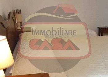 WhatsApp Image 2021-09-29 at 12.40.34.jpeg - Bed & Breakfast Via Tommaso Gargallo 39, Siracusa - foto 11