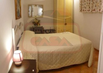 WhatsApp Image 2021-09-29 at 12.40.32 (1).jpeg - Bed & Breakfast Via Tommaso Gargallo 39, Siracusa - foto 12