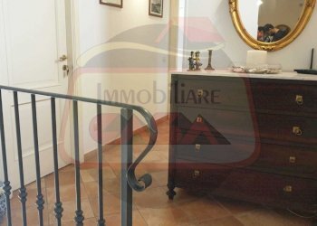 WhatsApp Image 2021-09-29 at 12.40.31.jpeg - Bed & Breakfast Via Tommaso Gargallo 39, Siracusa - foto 13