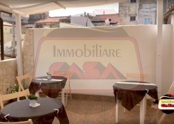 WhatsApp Image 2021-09-29 at 12.57.12.jpeg - Bed & Breakfast Via Tommaso Gargallo 39, Siracusa - foto 14