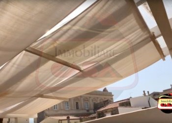 WhatsApp Image 2021-09-29 at 12.57.13.jpeg - Bed & Breakfast Via Tommaso Gargallo 39, Siracusa - foto 15