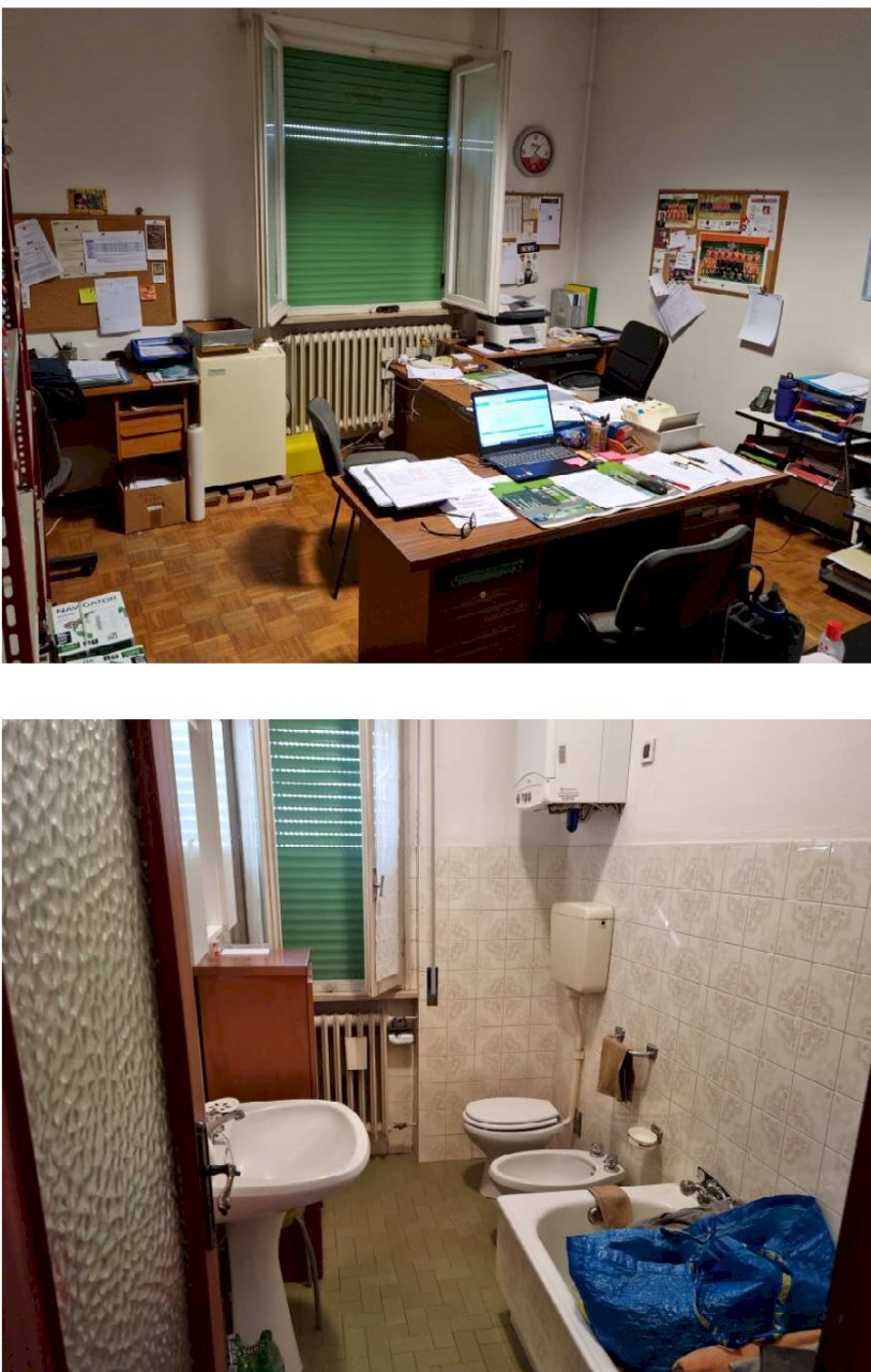 BBB.png - Locale Commerciale Forlì - foto 2