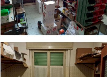 AAA.png - Locale Commerciale Forlì - foto 1