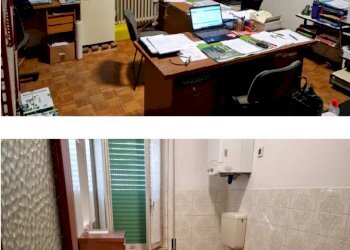 BBB.png - Locale Commerciale Forlì - foto 2