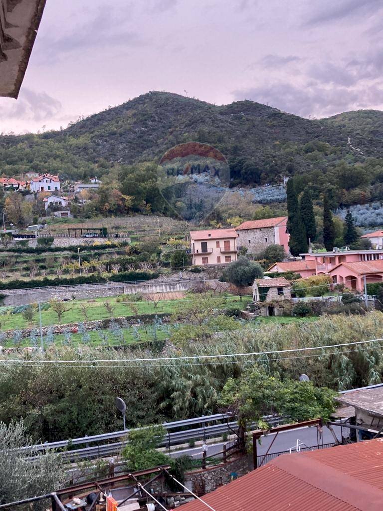 Trilocale Boragni, Tovo San Giacomo, Tovo San Giacomo - foto 1