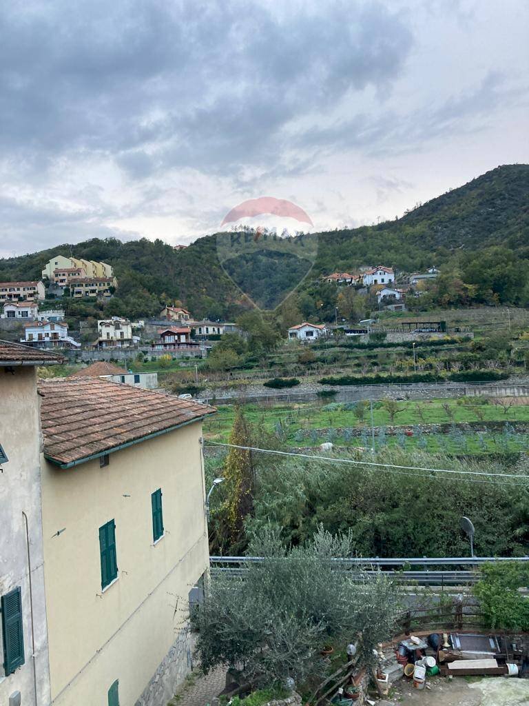 Trilocale Boragni, Tovo San Giacomo, Tovo San Giacomo - foto 2
