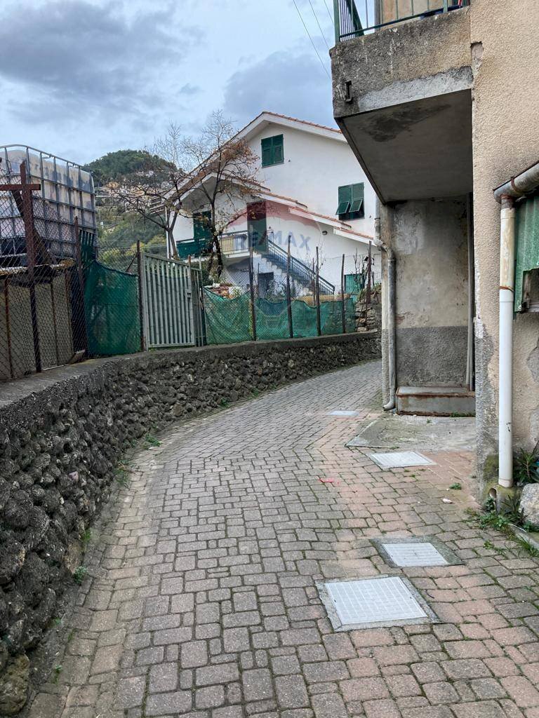 Trilocale Boragni, Tovo San Giacomo, Tovo San Giacomo - foto 3