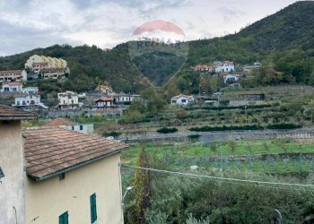 Trilocale Boragni, Tovo San Giacomo, Tovo San Giacomo - foto 2